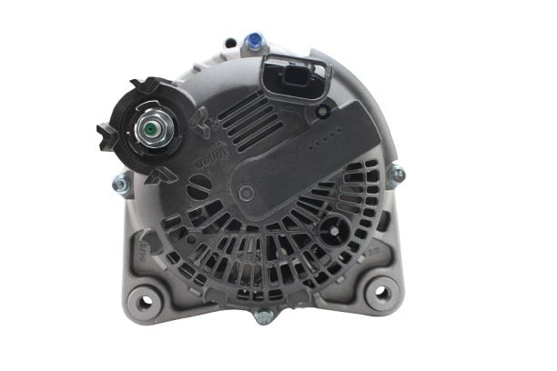 Belstarter IR5423RP | 11 | img-5529.jpg