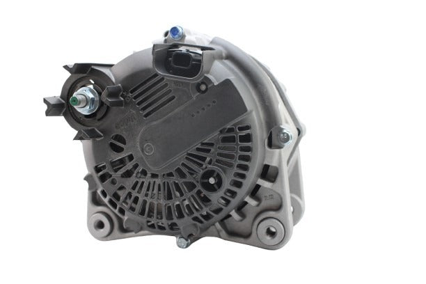 Belstarter IR5423RP | 12 | img-5530.jpg