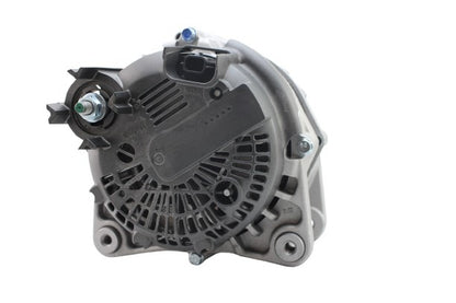 Belstarter IR5423RP | 12 | img-5530.jpg
