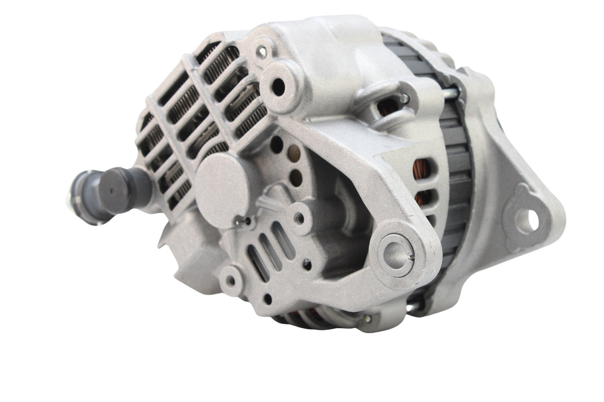Belstarter IR6827RP | 13 | img-5530.jpg