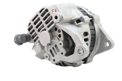 Belstarter IR6827RP | 13 | img-5530.jpg