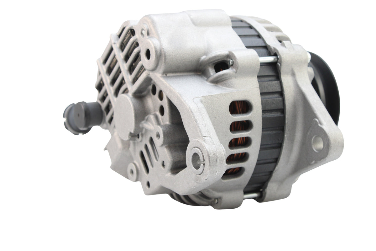 Belstarter IR6827RP | 14 | img-5531.jpg