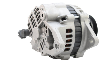 Belstarter IR6827RP | 14 | img-5531.jpg