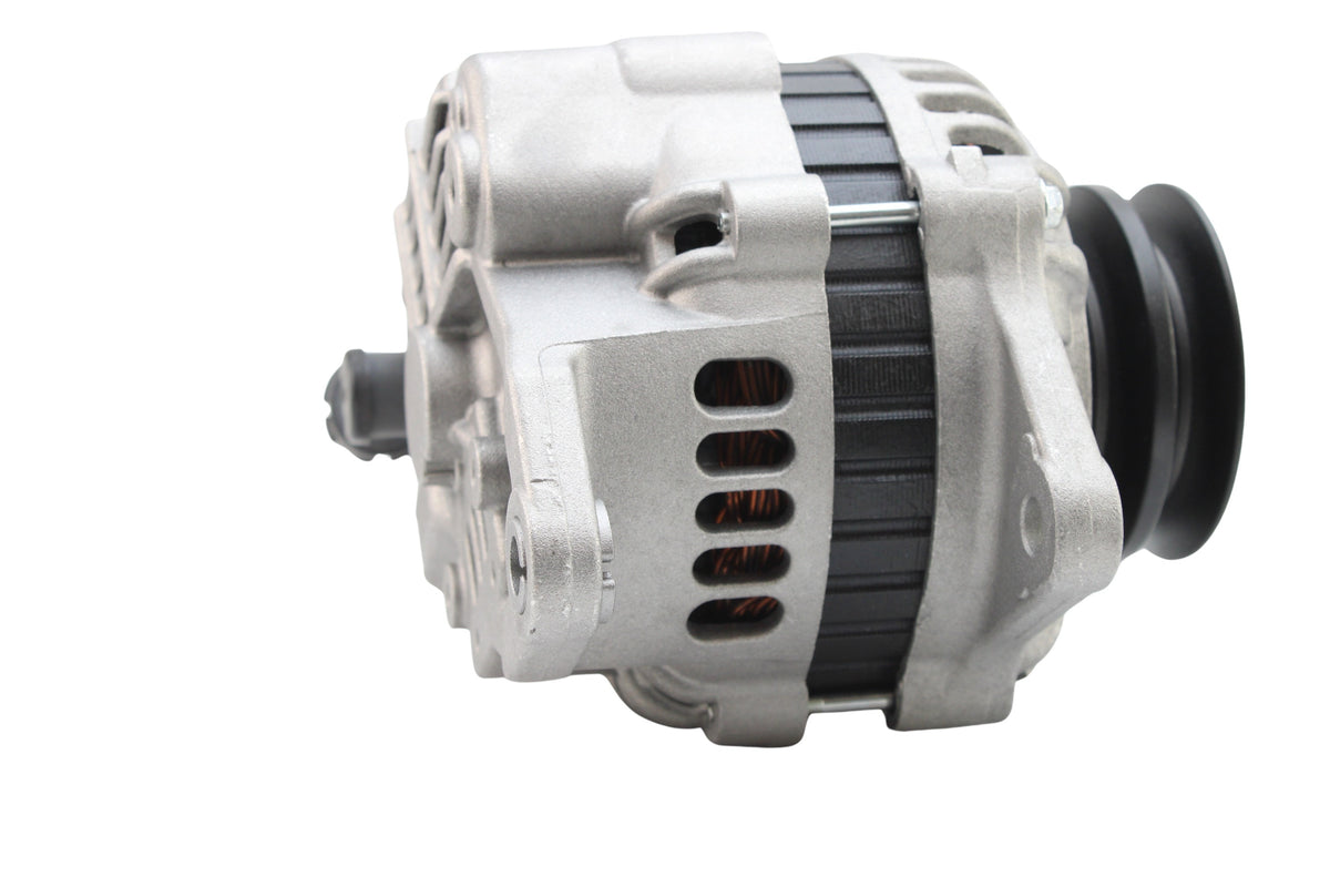 Belstarter IR6827RP | 15 | img-5532.jpg