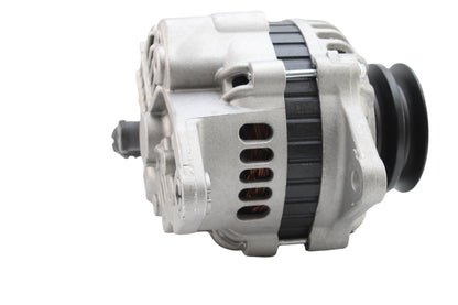 Belstarter IR6827RP | 15 | img-5532.jpg
