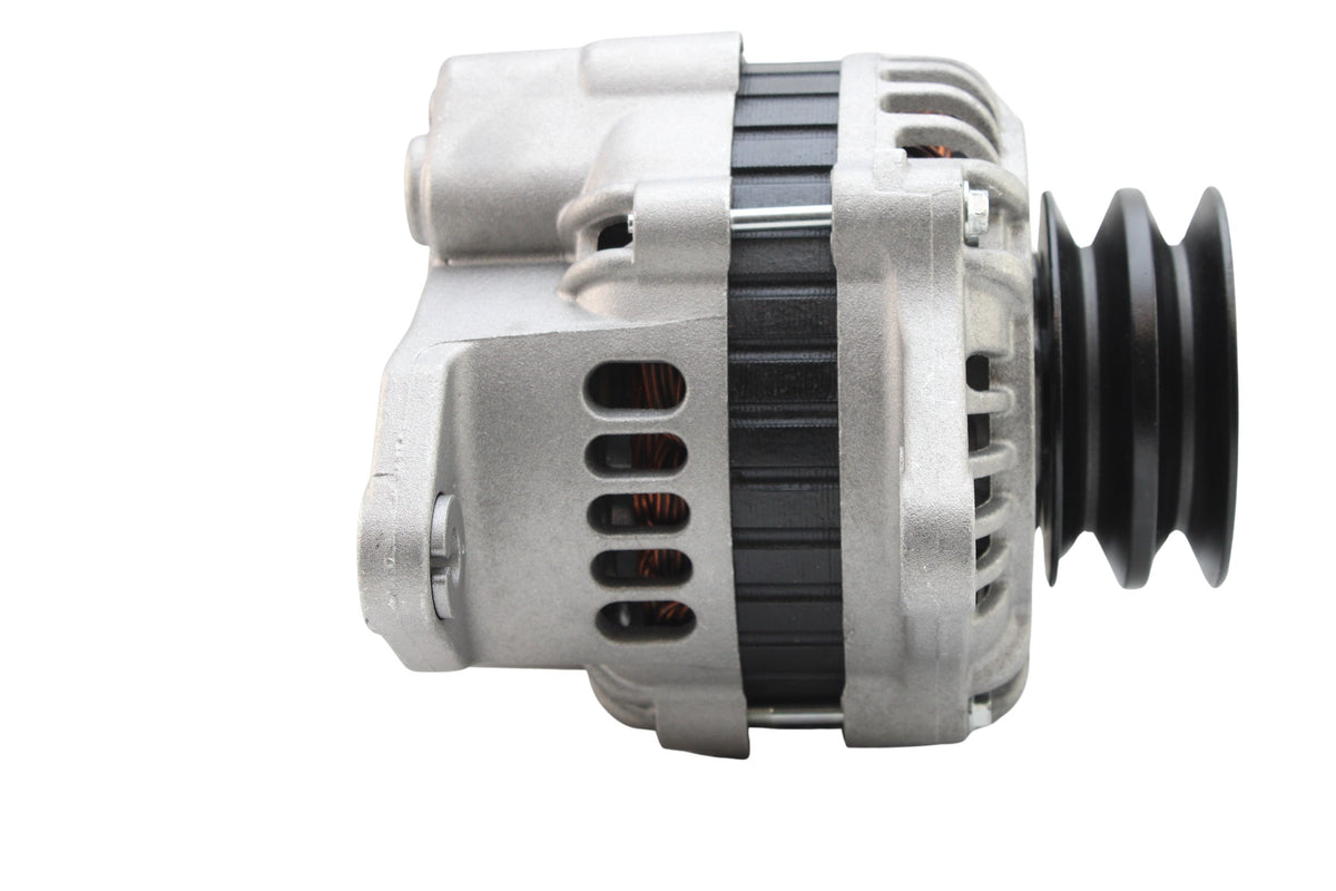 Belstarter IR6827RP | 16 | img-5533.jpg