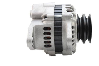 Belstarter IR6827RP | 16 | img-5533.jpg