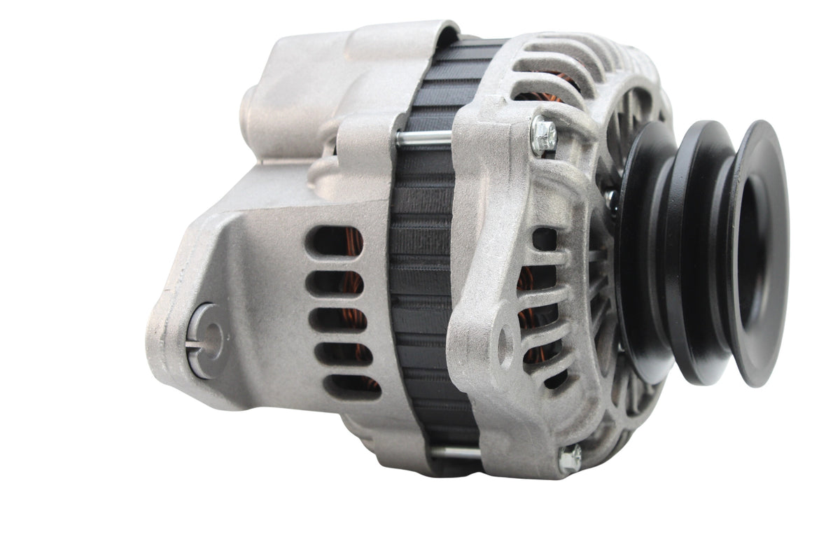 Belstarter IR6827RP | 17 | img-5534.jpg