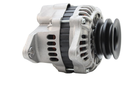 Belstarter IR6827RP | 17 | img-5534.jpg