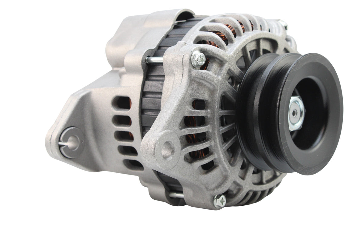 Belstarter IR6827RP | 18 | img-5535.jpg