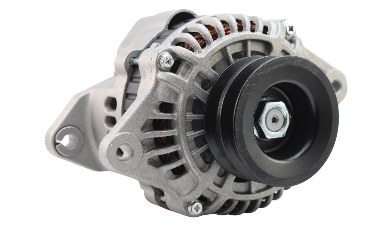 Belstarter IR6827RP | 19 | img-5536.jpg
