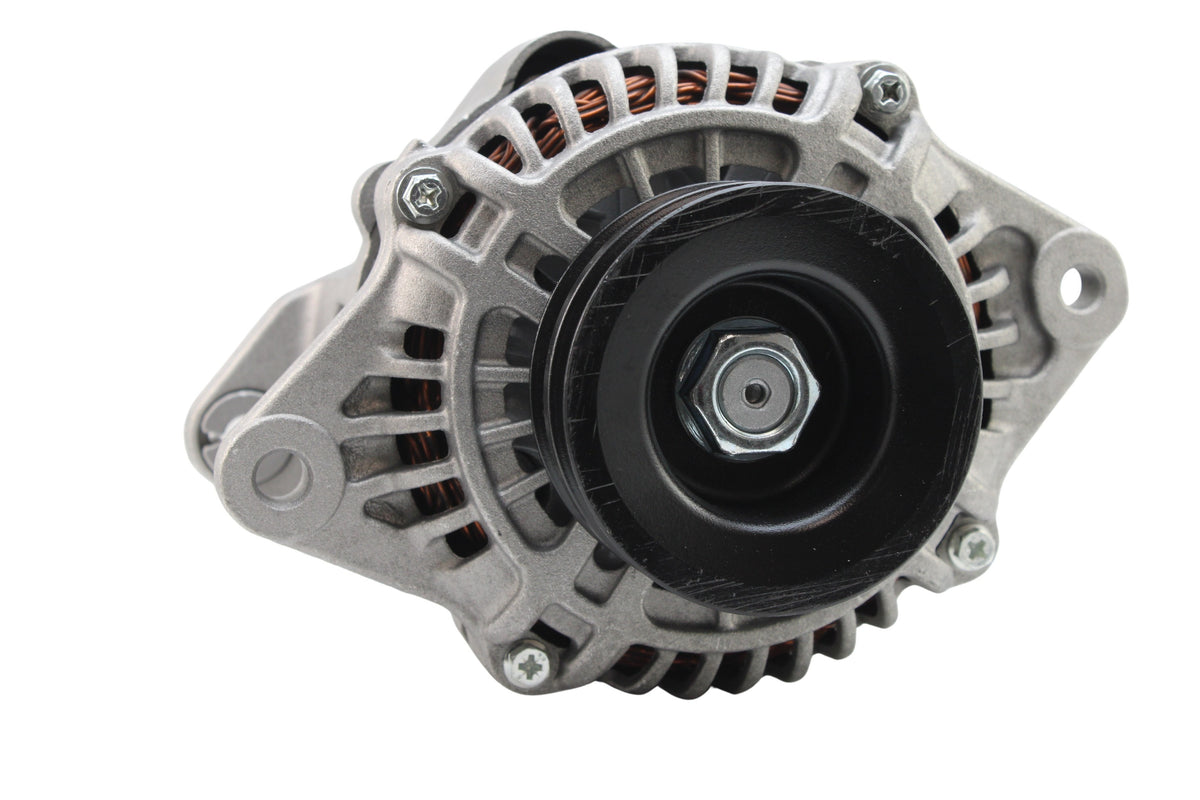 Belstarter IR6827RP | 20 | img-5537.jpg