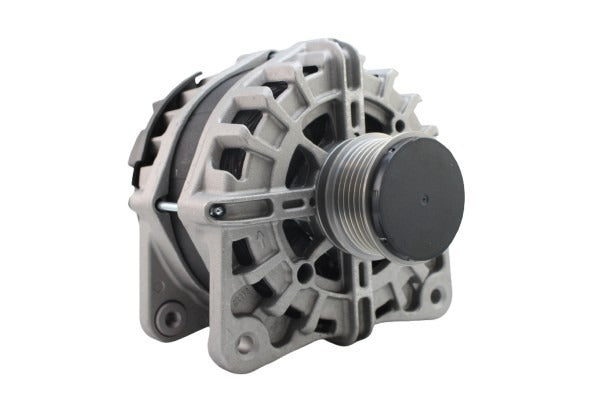 Belstarter IR5423RP | 19 | img-5537.jpg