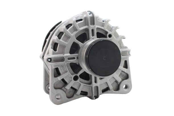 Belstarter IR5423RP | 20 | img-5538.jpg