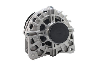 Belstarter IR5423RP | 20 | img-5538.jpg