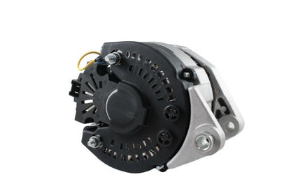 Belstarter IR7003P | 12 | img-5547.jpg