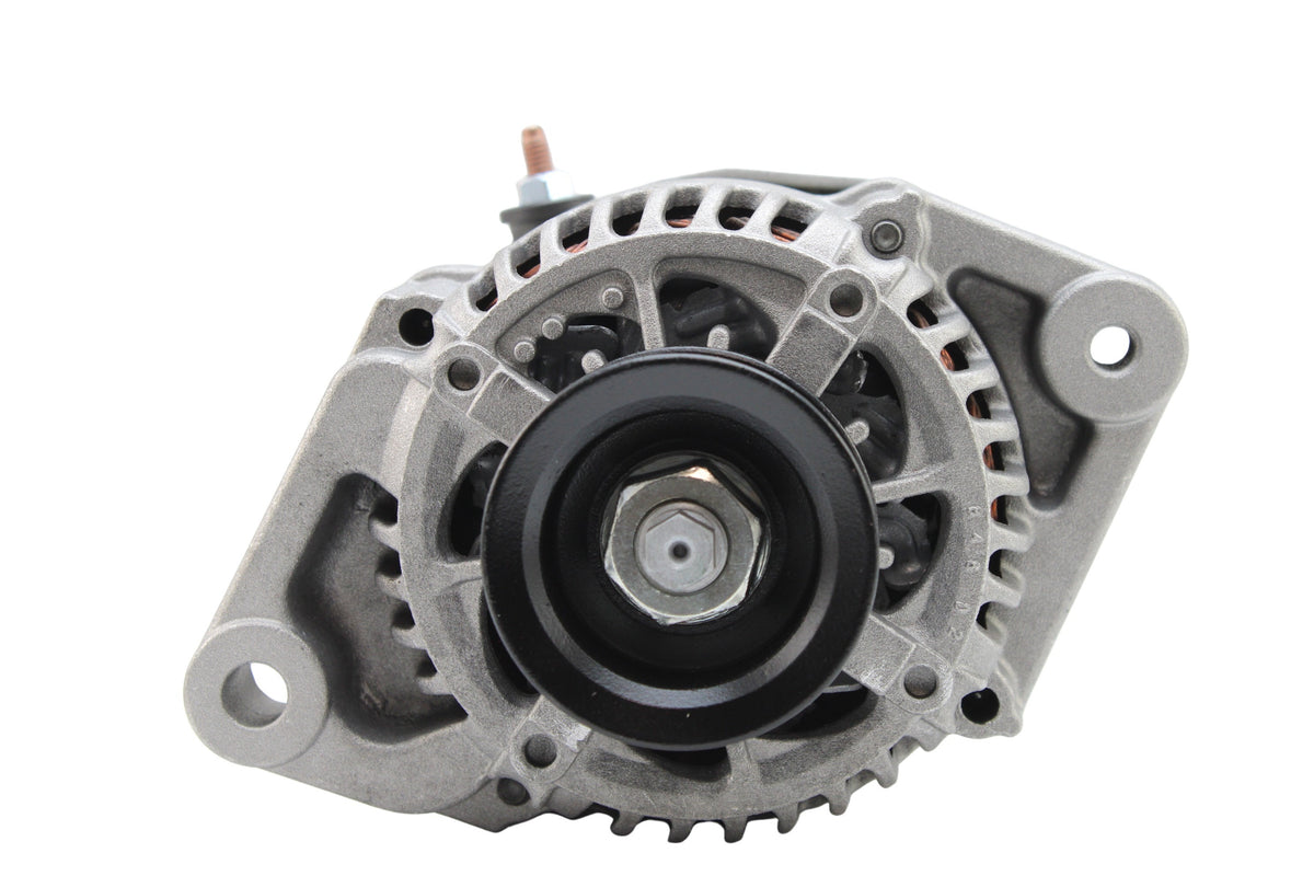 Belstarter IR5876RP | 1 | img-5552.jpg