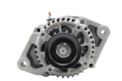 Belstarter IR5876RP | 1 | img-5552.jpg
