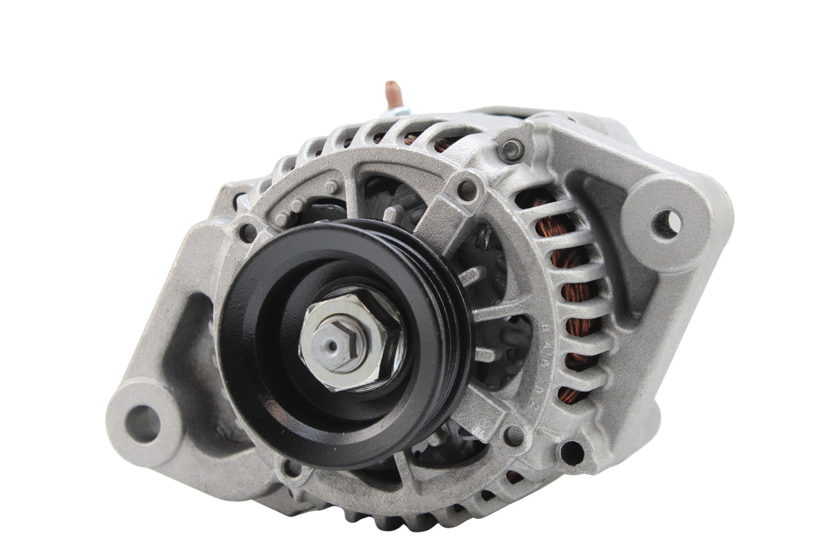 Belstarter IR5876RP | 2 | img-5553.jpg