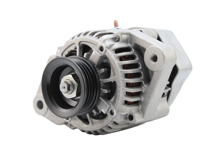 Belstarter IR5876RP | 3 | img-5554.jpg