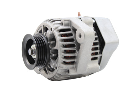 Belstarter IR5876RP | 4 | img-5555.jpg