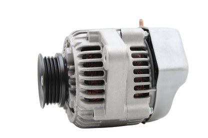 Belstarter IR5876RP | 5 | img-5556.jpg