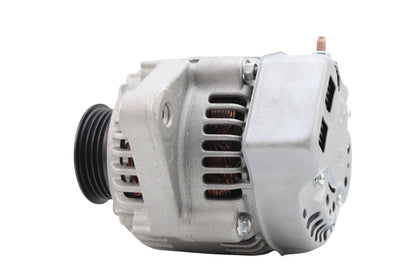 Belstarter IR5876RP | 7 | img-5558.jpg