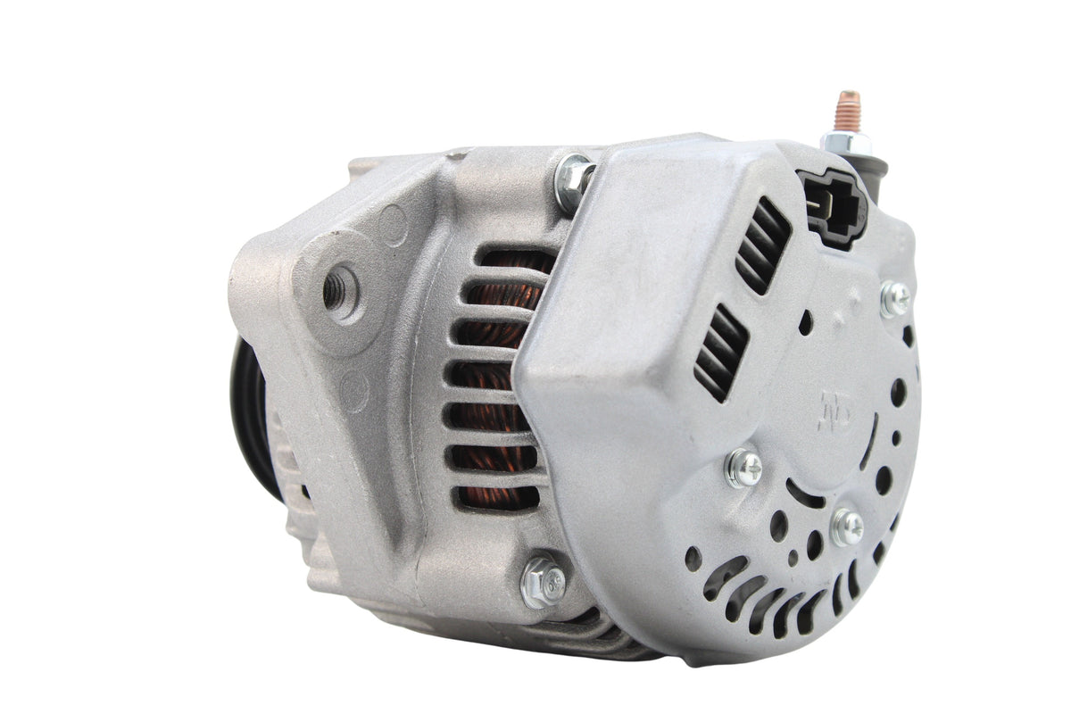 Belstarter IR5876RP | 8 | img-5559.jpg