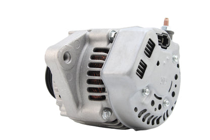 Belstarter IR5876RP | 8 | img-5559.jpg