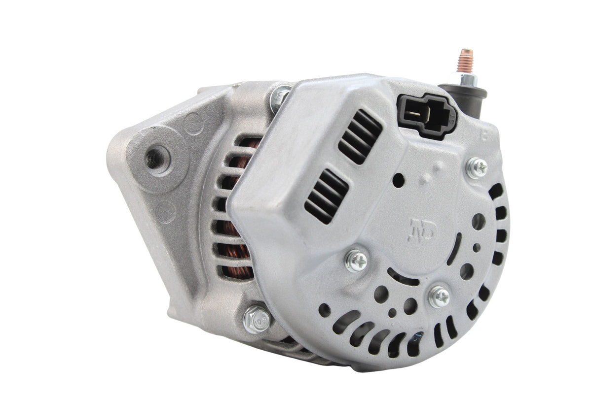 Belstarter IR5876RP | 9 | img-5560.jpg