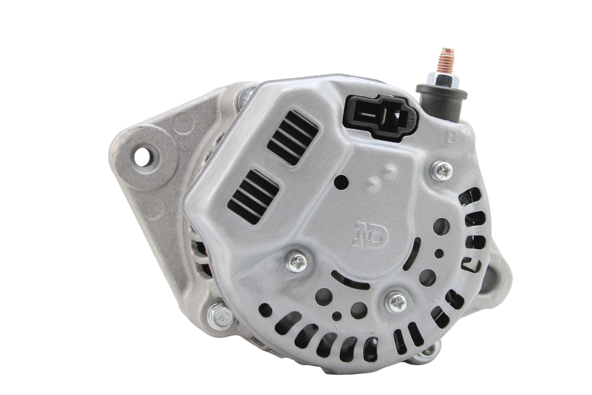 Belstarter IR5876RP | 10 | img-5561.jpg