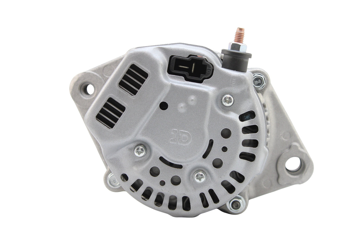 Belstarter IR5876RP | 11 | img-5562.jpg