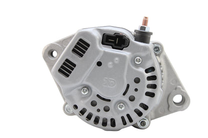 Belstarter IR5876RP | 11 | img-5562.jpg