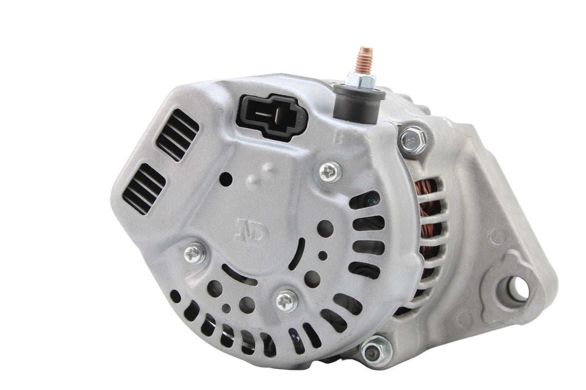 Belstarter IR5876RP | 12 | img-5563.jpg