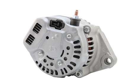 Belstarter IR5876RP | 12 | img-5563.jpg