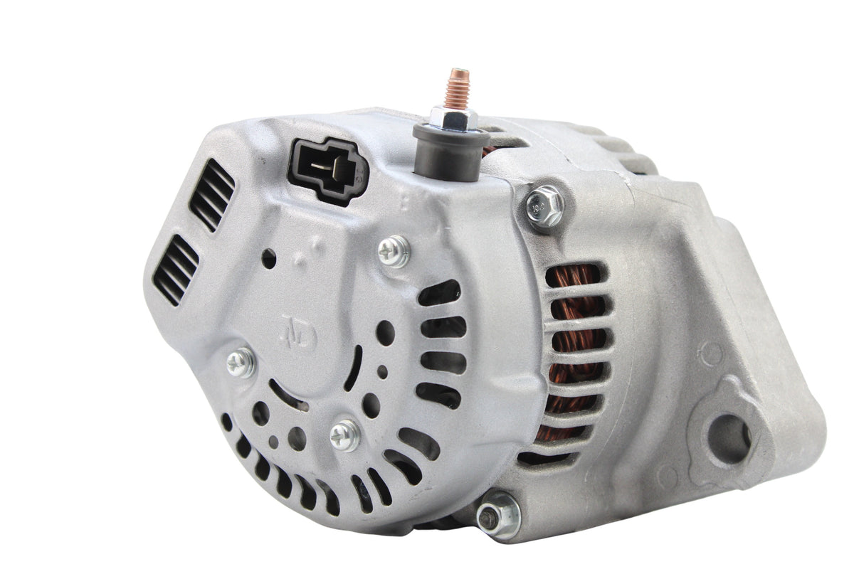 Belstarter IR5876RP | 13 | img-5564.jpg