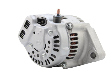 Belstarter IR5876RP | 13 | img-5564.jpg