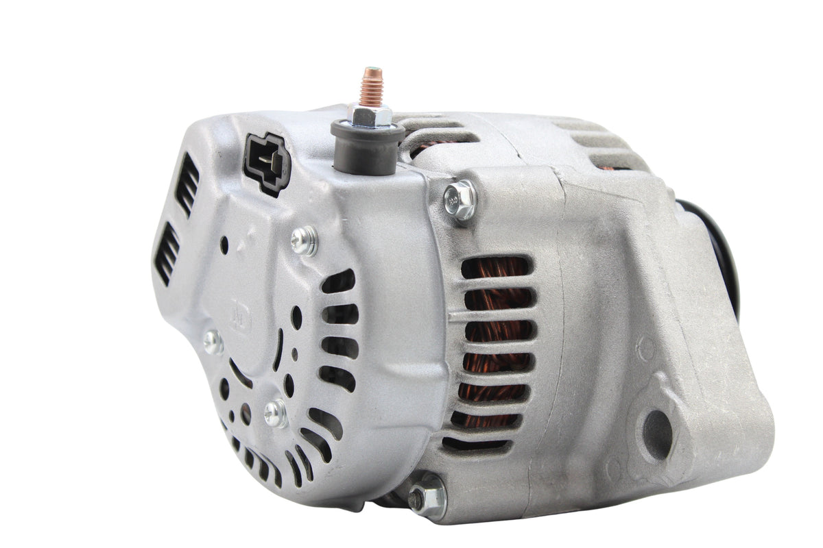 Belstarter IR5876RP | 14 | img-5565.jpg