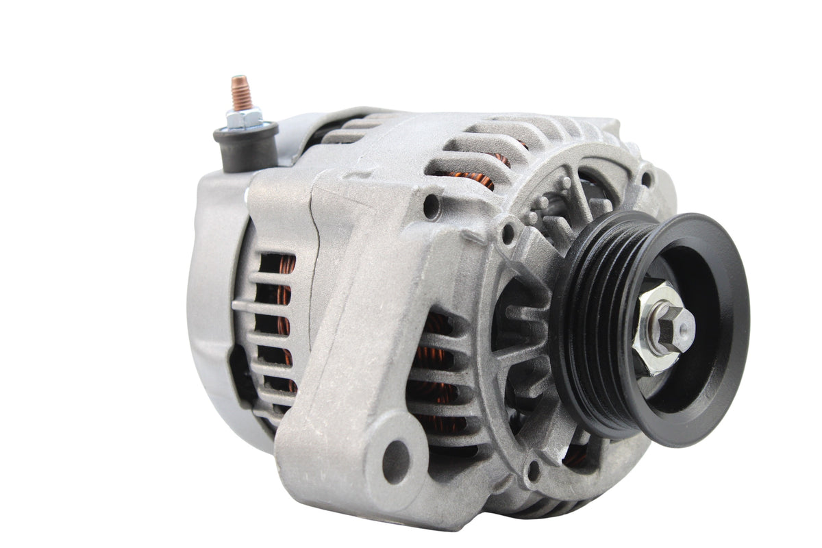 Belstarter IR5876RP | 18 | img-5569.jpg