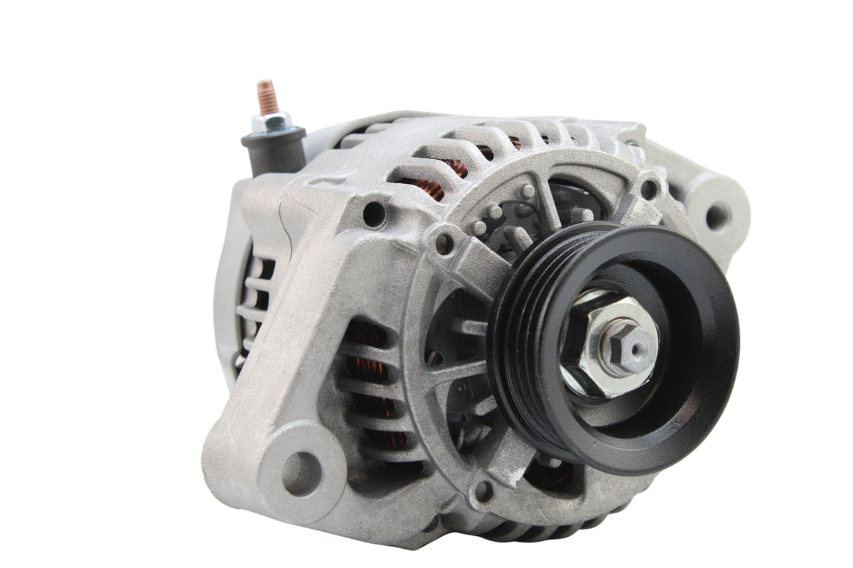 Belstarter IR5876RP | 19 | img-5570.jpg