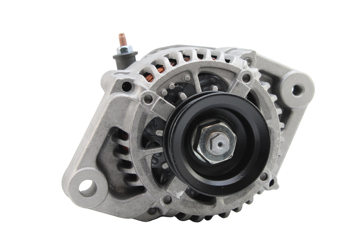 Belstarter IR5876RP | 20 | img-5571.jpg