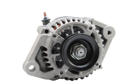 Belstarter IR5876RP | 20 | img-5571.jpg
