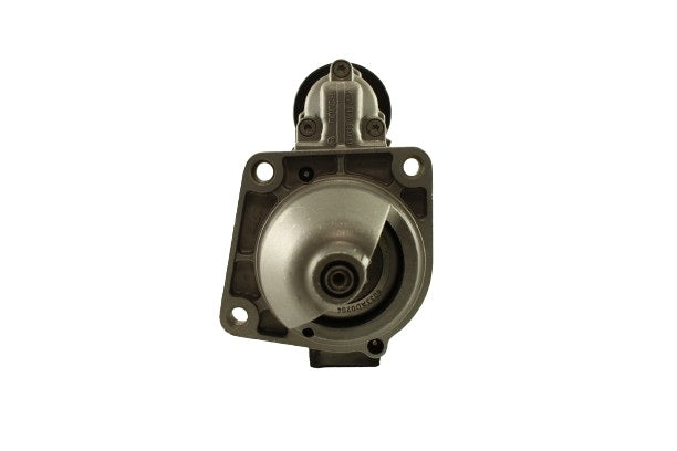 Belstarter IR8022RP | 1 | img-5577-removebg-preview.jpg