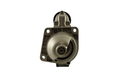 Belstarter IR8022RP | 1 | img-5577-removebg-preview.jpg
