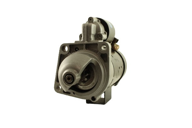 Belstarter IR8022RP | 2 | img-5578-removebg-preview.jpg