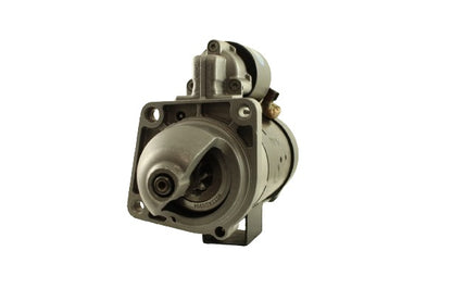 Belstarter IR8022RP | 2 | img-5578-removebg-preview.jpg