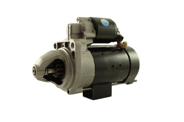 Belstarter IR8022RP | 4 | img-5580-removebg-preview.jpg