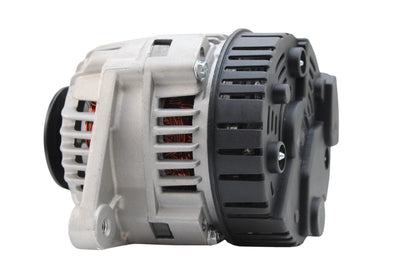 Belstarter IR6563 | 7 | img-5580.jpg