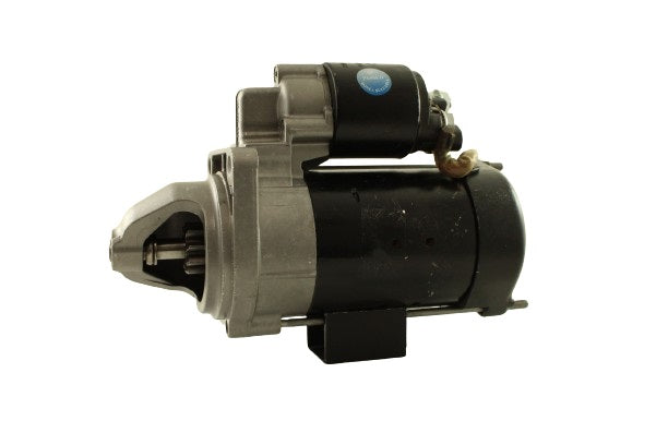Belstarter IR8022RP | 5 | img-5581-removebg-preview.jpg