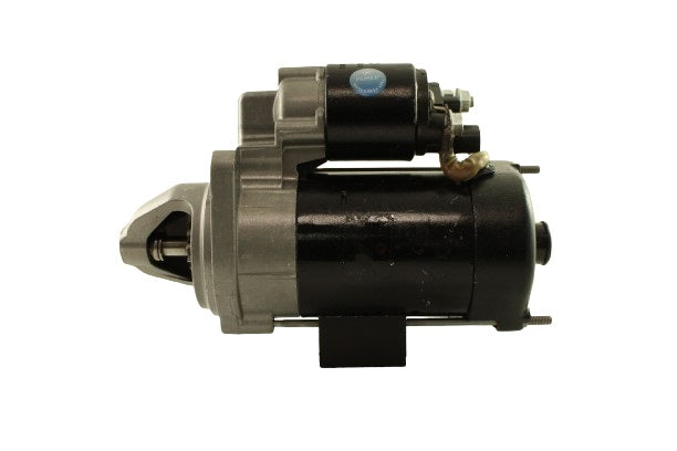 Belstarter IR8022RP | 6 | img-5582-removebg-preview.jpg